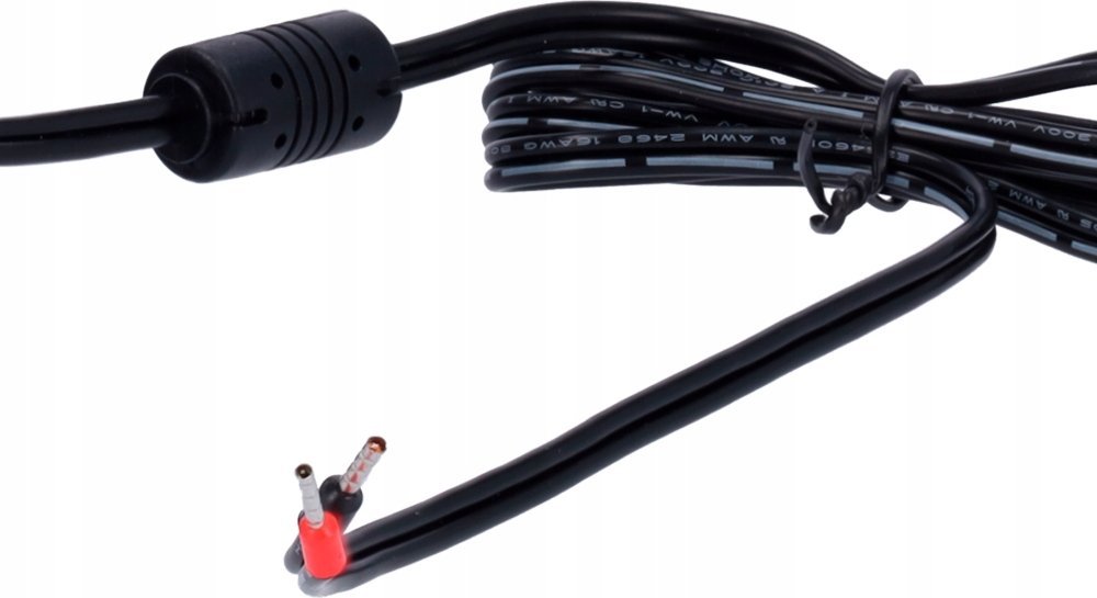 Furnizues energjie Teltonika Networks EU, 250W, hyrje 100-240V, i zi