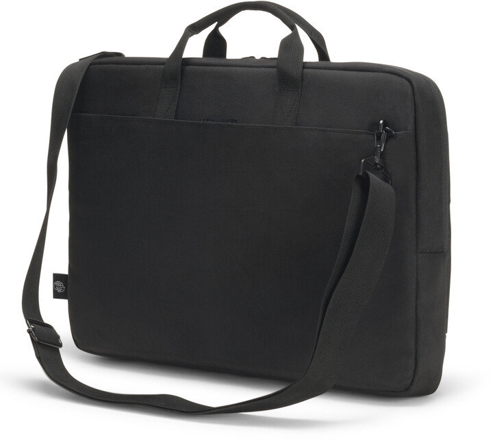 Çantë DICOTA Eco Slim Case MOTION për laptop 12"-13.3"
