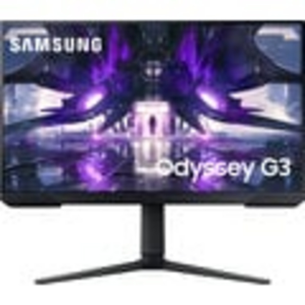 [OUTLET] Samsung Odyssey G30A - LED monitor 27 "