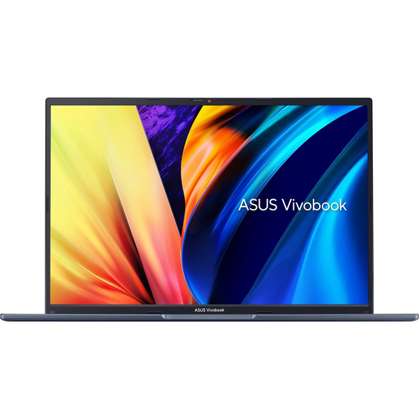 Laptop ASUS VivoBook 16X X1603ZA-MB021W, 16", Intel Core i5, 16GB RAM, 512GB SSD, Intel Iris Xe Graphics, i kaltër