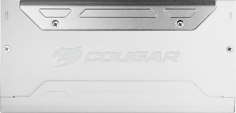 Напојување Cougar Polar X2 31PX120001P01 ATX 3.0, 1200W