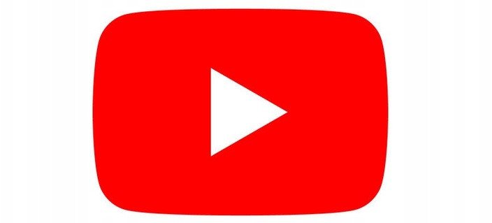 Mbrojtëse kamere Tech-Protect Camring Fit+ për iPhone 17, xham alumini, transparente