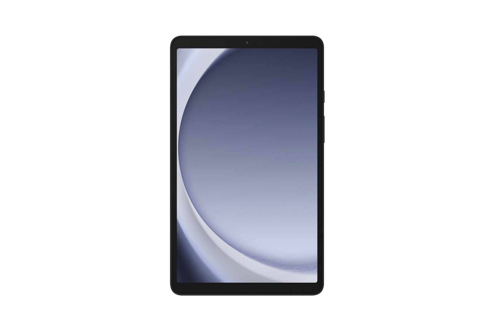 Tablet Samsung Galaxy Tab A9, 8.7", 8GB RAM, 128GB, Mediatek Helio G99, i kaltër