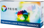 Drum për printer Prism DR-2401 (ZBD-2401NP)