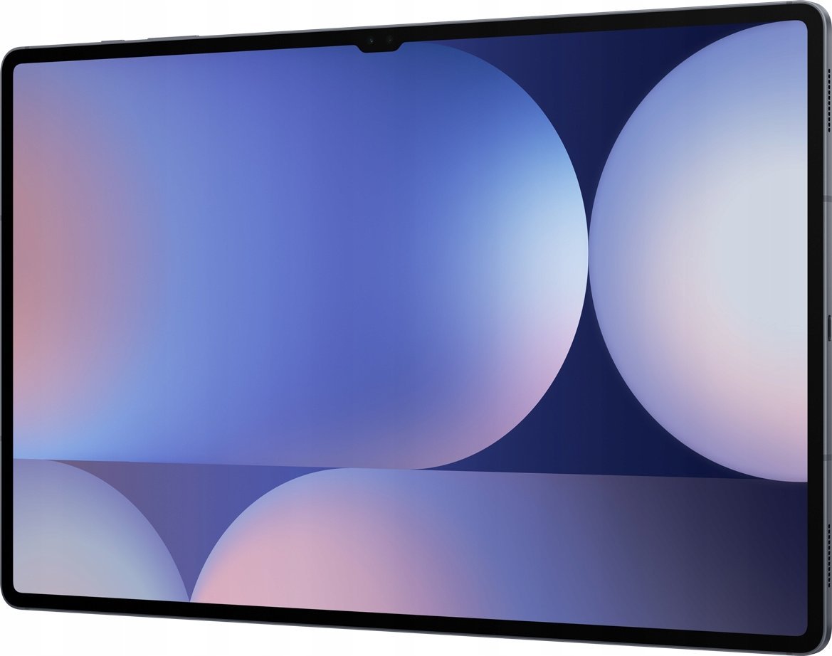 Tablet Samsung Galaxy Tab S10 Ultra 5G X926B, 14.6", 12GB 256GB, gri Moonstone