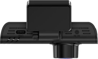 [OUTLET] Kamerë për veturë Navitel R99 4K GPS