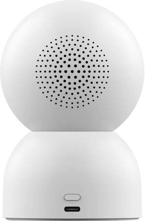 Kamerë e brendshme Xiaomi Smart Camera C400