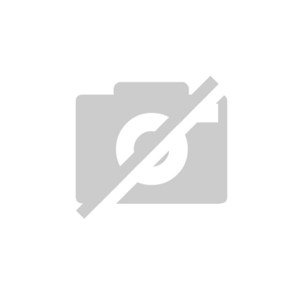 Videolojë Bassmaster Fishing - Deluxe Edition (PS5)