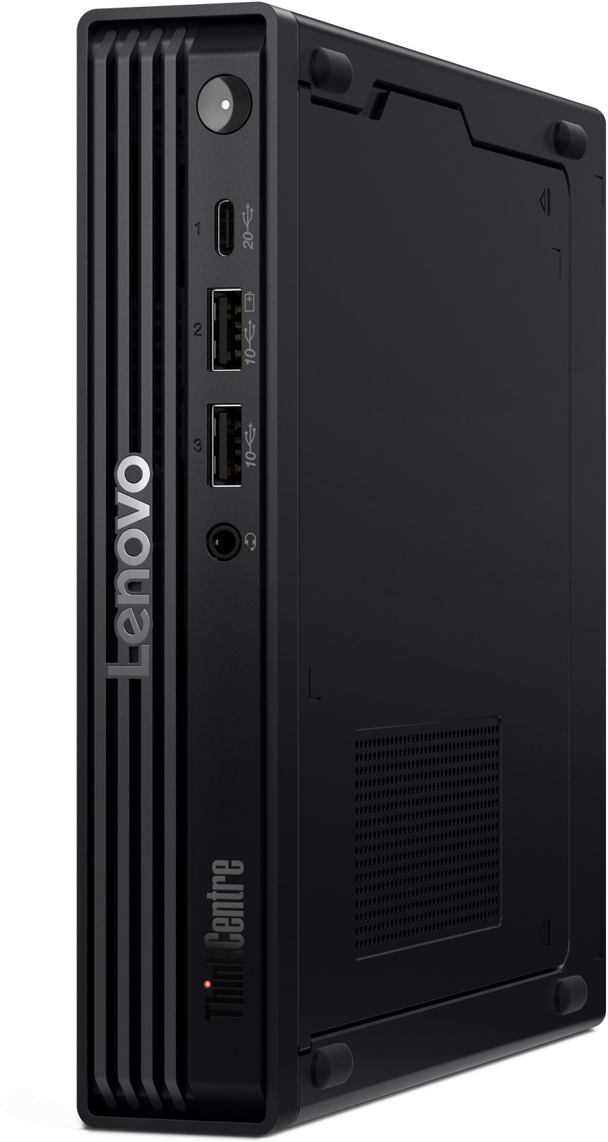 Kompjuter desktop Lenovo ThinkCentre M90q Gen 6, Intel Core Ultra 9 285, kompakt, i zi