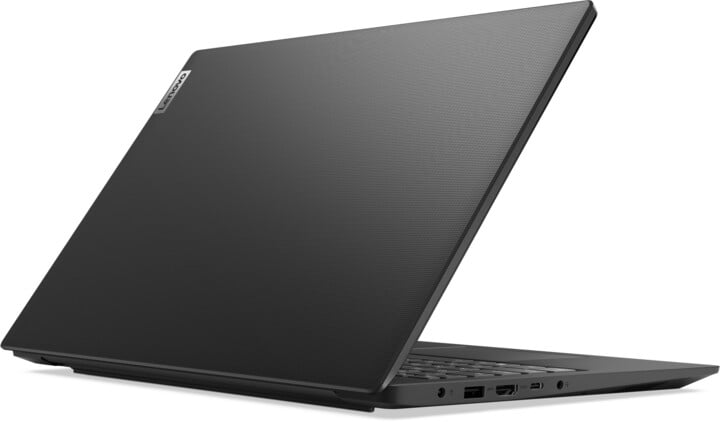 Laptop Lenovo V15 G4 IRU, 15.6", Intel Core i5, 8GB RAM, 512GB, Intel UHD Graphics, i zi