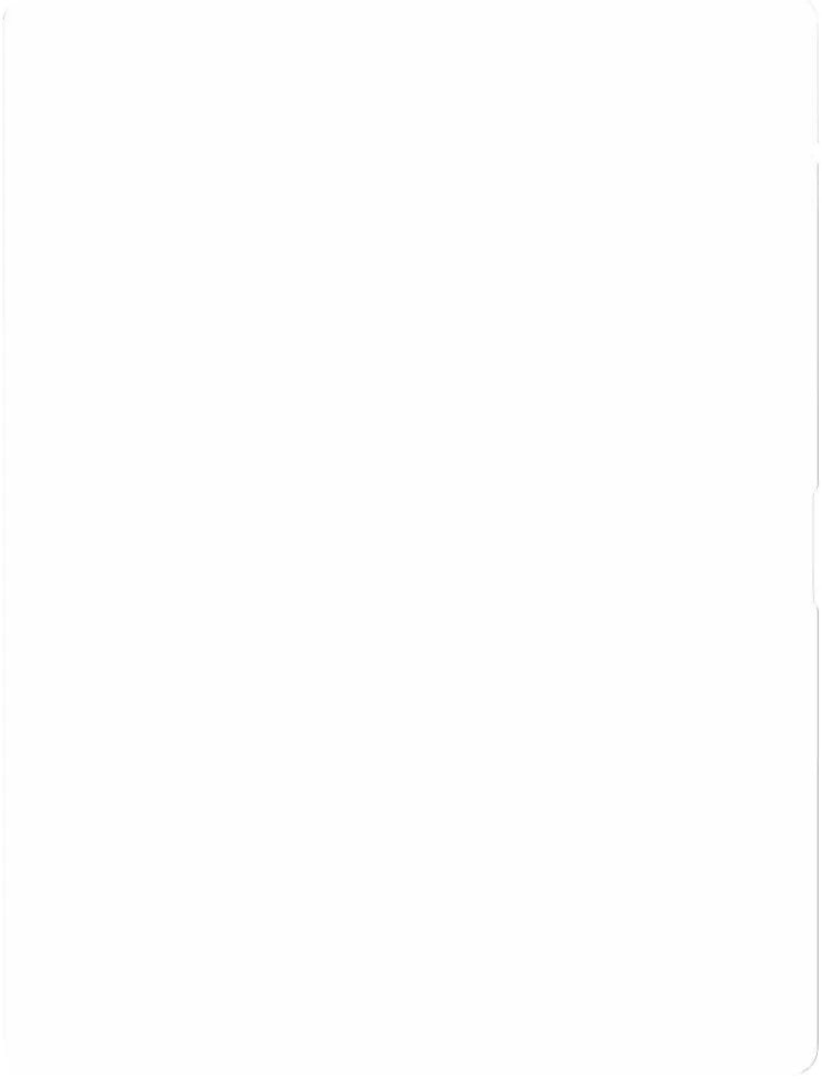 Заштита за екран од стакло Ob Premglass за Apple iPad Pro 11", проѕирна