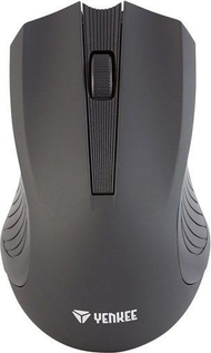Maus Yenkee YMS, wireless, USB, i zi