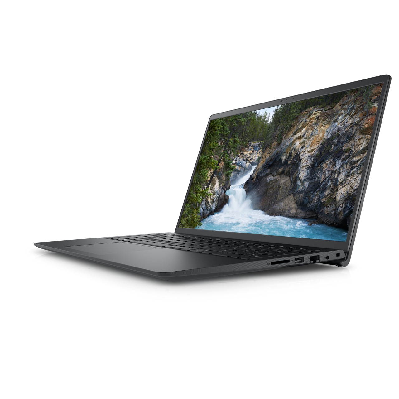 Laptop DELL Vostro 3530, i5-1334U, 15.6", 8GB RAM, 512GB SSD, i zi