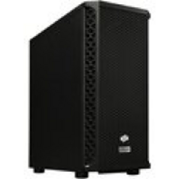 [OUTLET] Kompjuter gaming Gjirafa50 Knight GC147, Intel Core i5, 16GB RAM, 1TB SSD, NVIDIA GeForce RTX 3060Ti, i zi, II