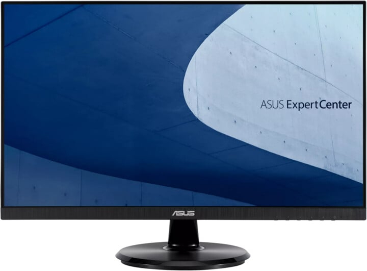 Monitor Asus C1242HE, 23.8", Full HD, i zi