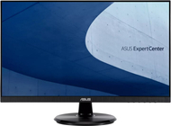 Monitor Asus C1242HE, 23.8", Full HD, i zi