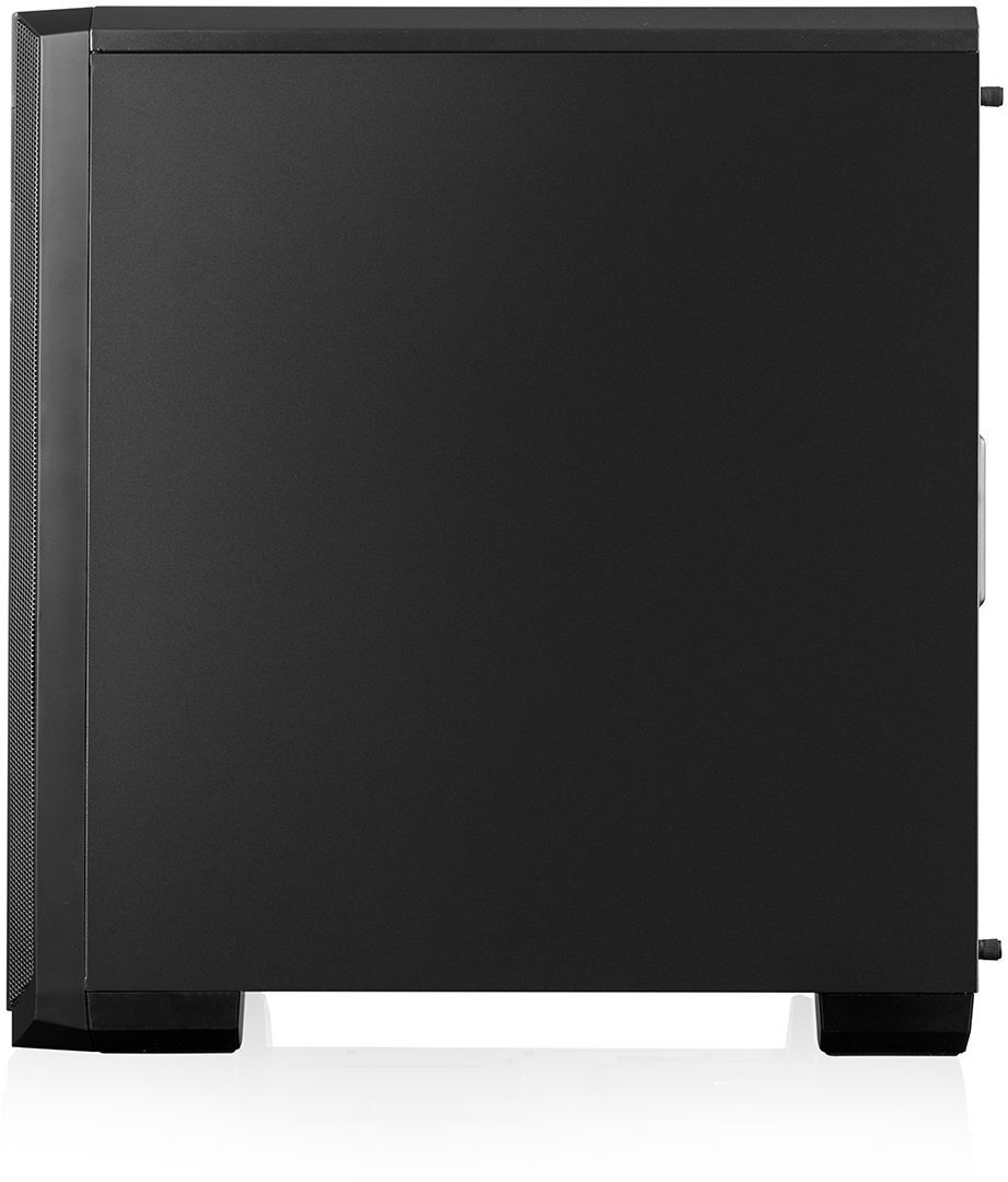 Këllëf Modecom Oberon Pro Glass (AT-OBERON-PG-10-000000-0002)