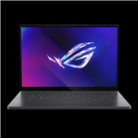 Laptop ASUS NTB ROG Zephyrus G16, 16",WQXGA, Intel Core ULTRA 9 185H, 32GB RAM, 1TB SSD, NVIDIA RTX 4060, i hirtë