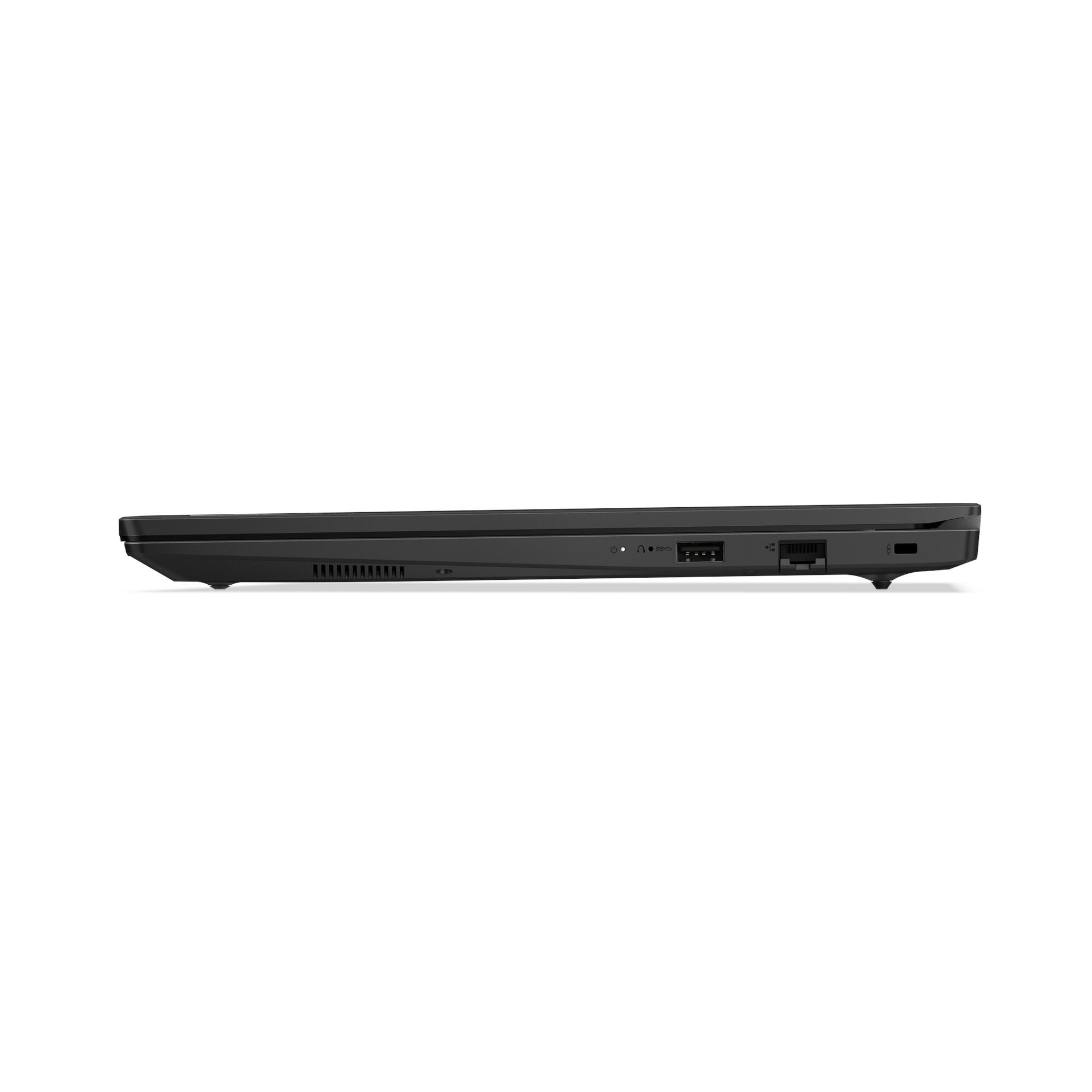 Laptop Lenovo V V15 G5 IRL, 15.6", Intel Core 5 210H, 8GB RAM, 512GB SSD, Intel Graphics, i zi 4