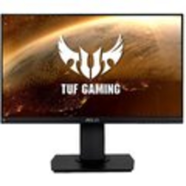 [OUTLET] Monitor ASUS Gaming VG249Q - 23.8'' LED