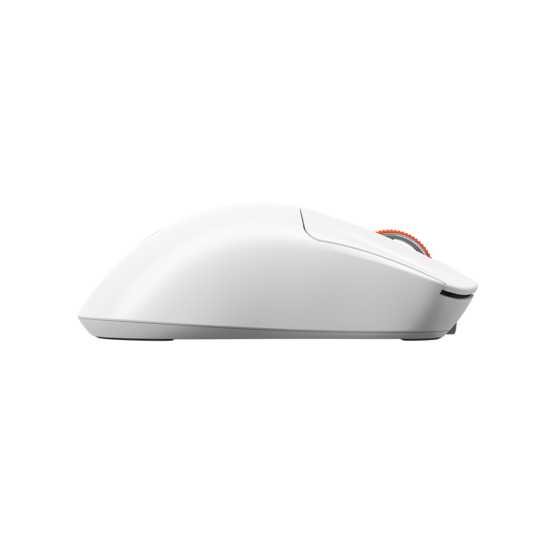 Maus MARVO G964W WH