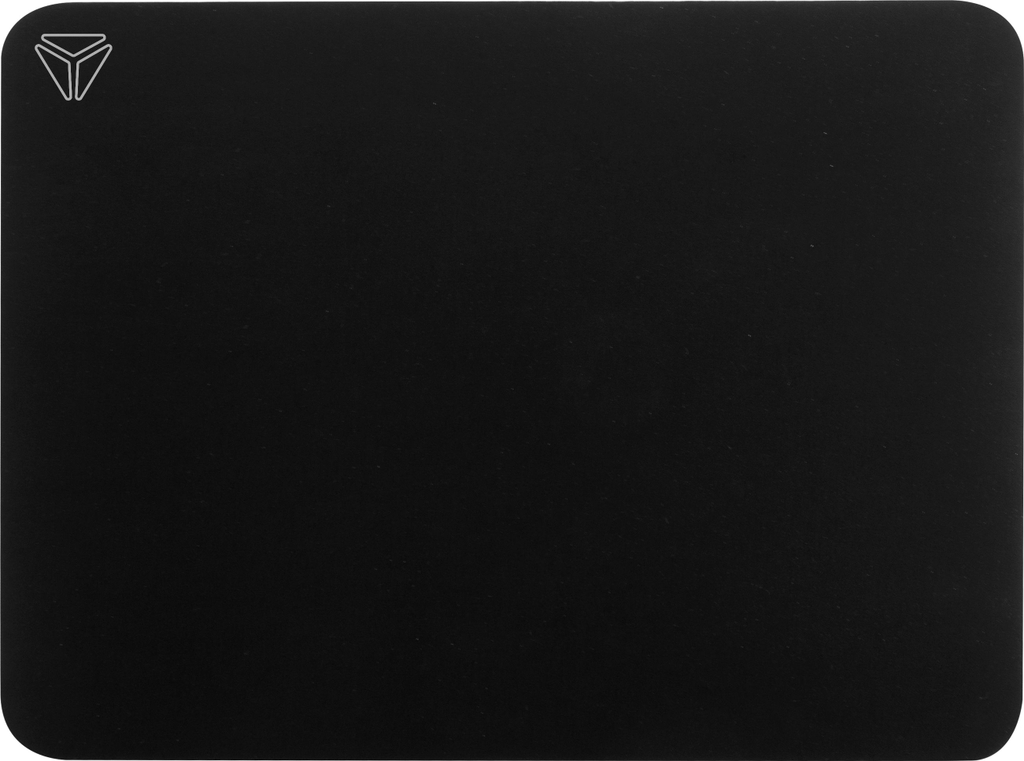 Mauspad Yenkee Speed Top L (YPM 47), i zi