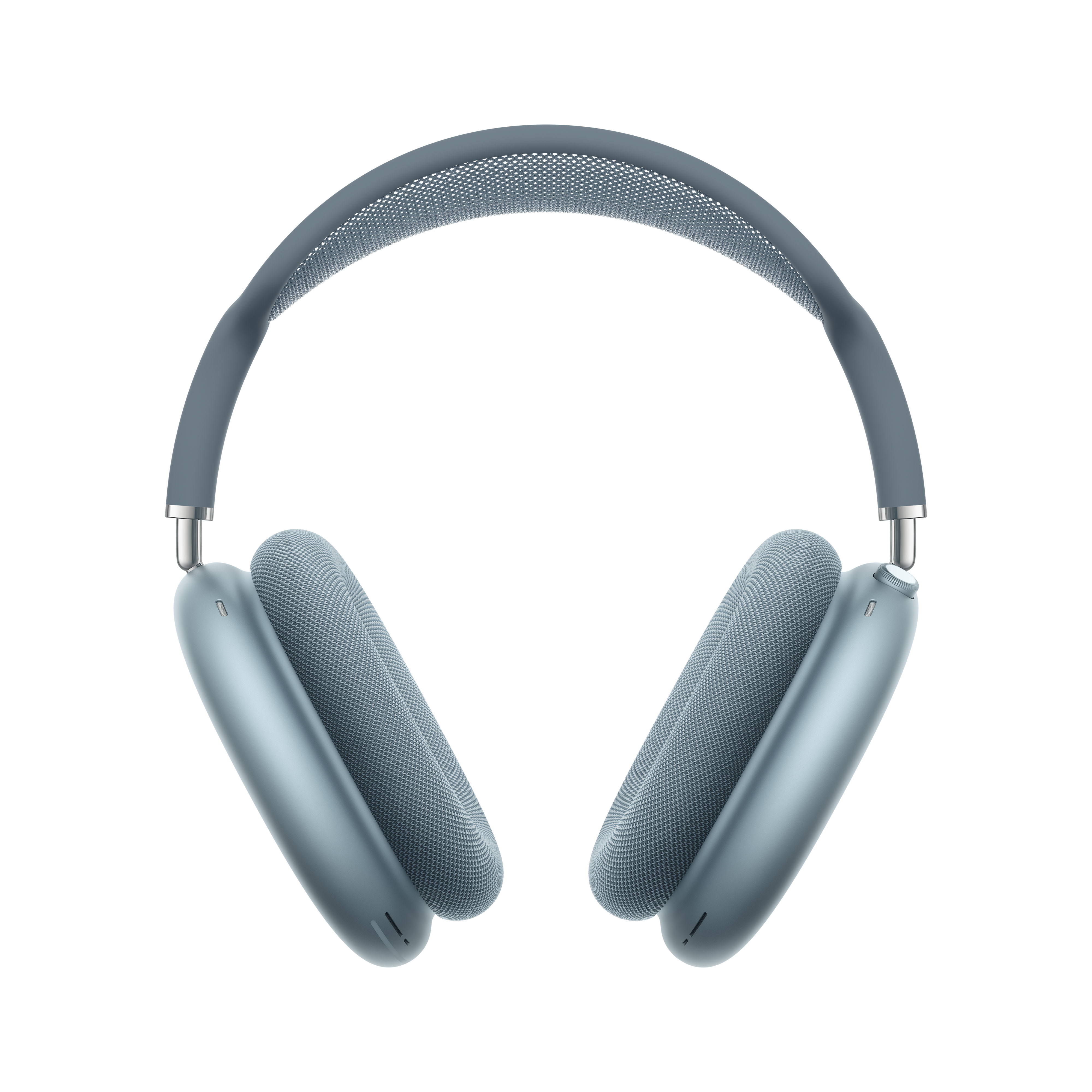 Apple AirPods Max, Blue