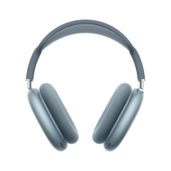 Apple AirPods Max, Blue