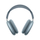 Apple AirPods Max, Blue