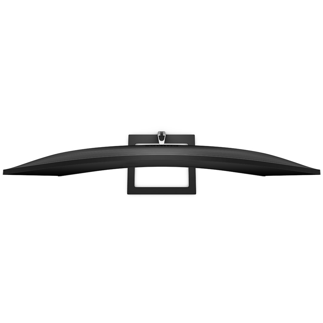 Монитор Philips E Line, 31.5", 1920 x 1080, Full HD, 75 Hz