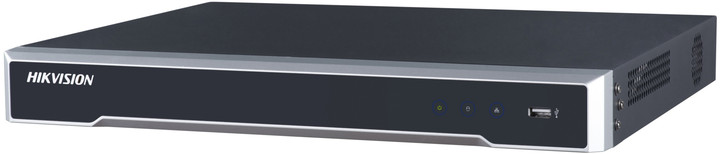 Video regjistrues Hikvision DS-7616NI-K2 