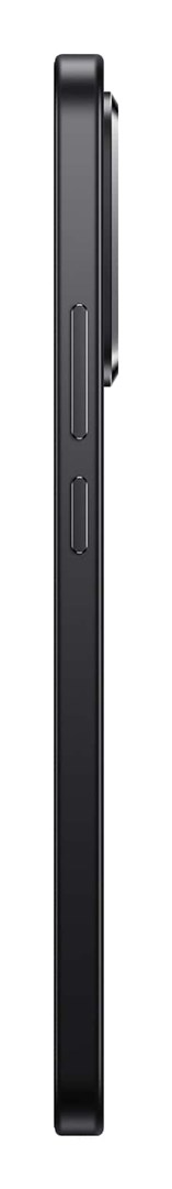 Celular Xiaomi 15T, 6.83", 12/256 GB, i zi