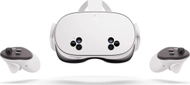 Syze virtuale Oculus Meta Quest 3S, 128GB
