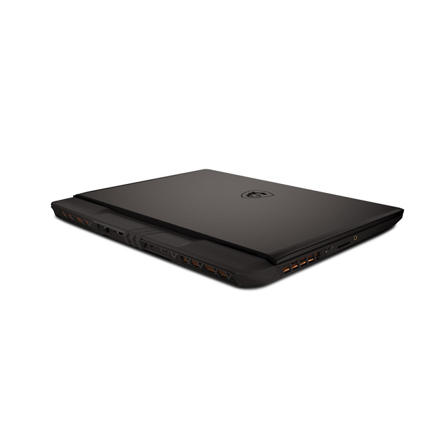 Laptop MSI Vector, 16'', QHD+, Intel Core i9-13950HX, NVIDIA GeForce RTX 4080, 32GB RAM, 1TB SSD, i zi