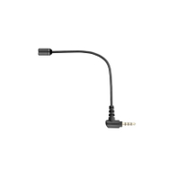 Boya Laptop Microphone