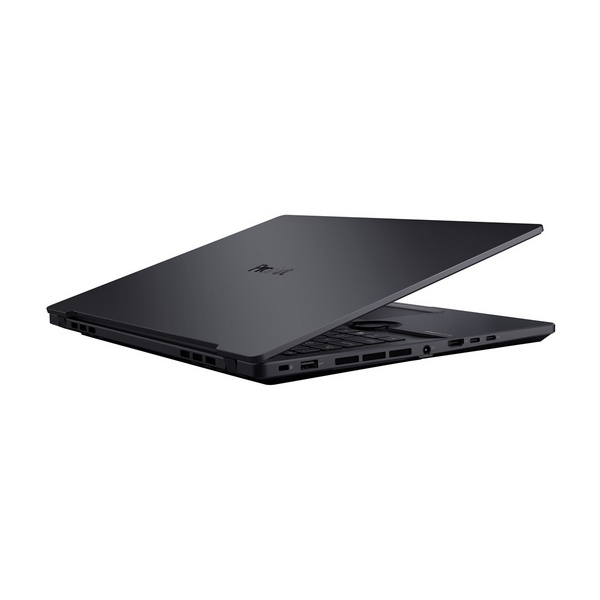 Laptop ASUS ProArt StudioBook 16 OLED H7600HM-L2033X, 16", Intel Core i9, 64GB RAM, 2TB SSD, Intel® UHD Graphics, i zi