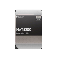 Disk i brendshëm Synology HAT5310-8T, 8TB, 7200 RPM, 3.5", Serial ATA III