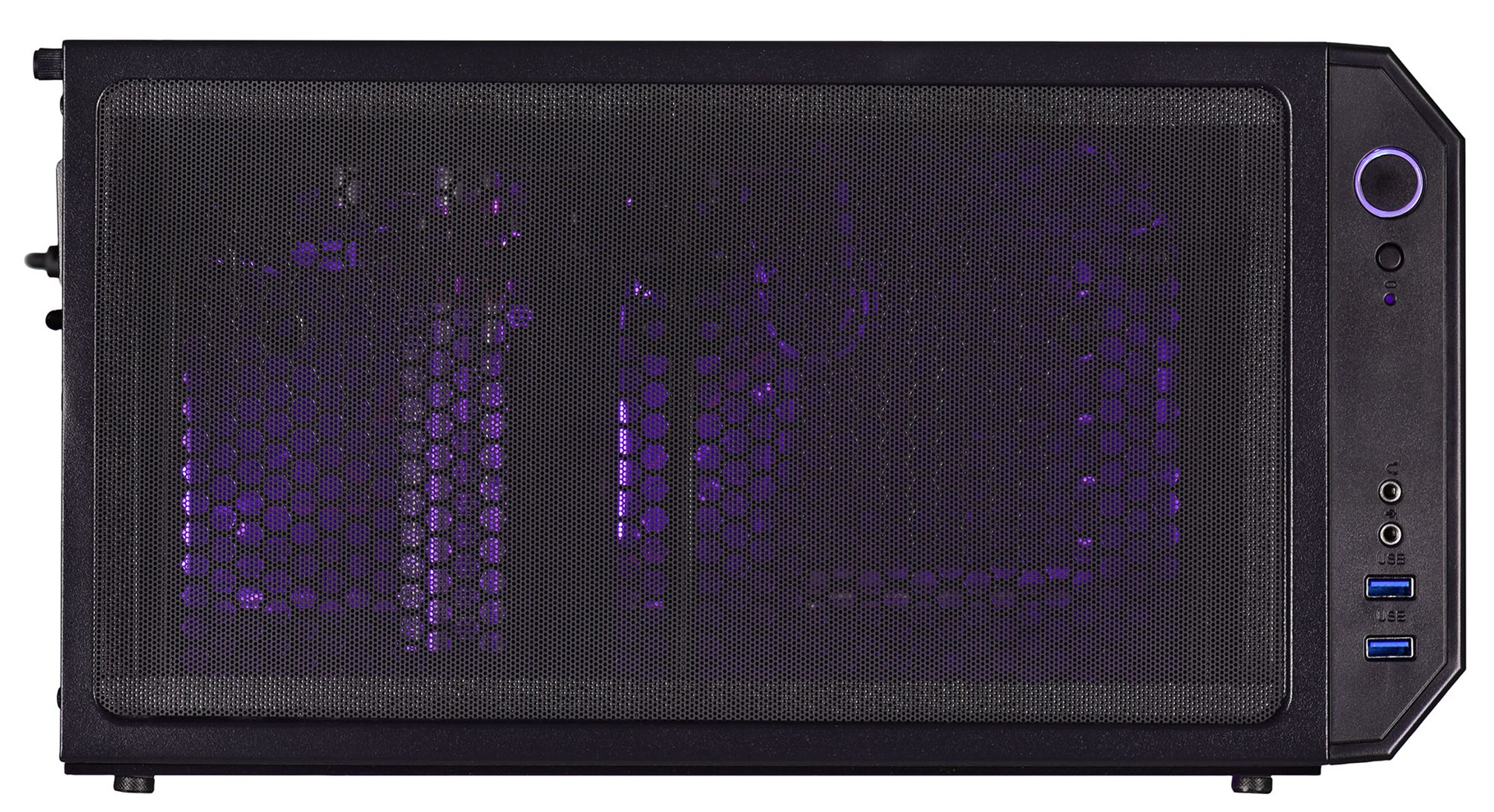 Kompjuter Actina, Intel Core i5-12400F, 16GB RAM, 1TB SSD, NVIDIA GeForce RTX 4060, i zi