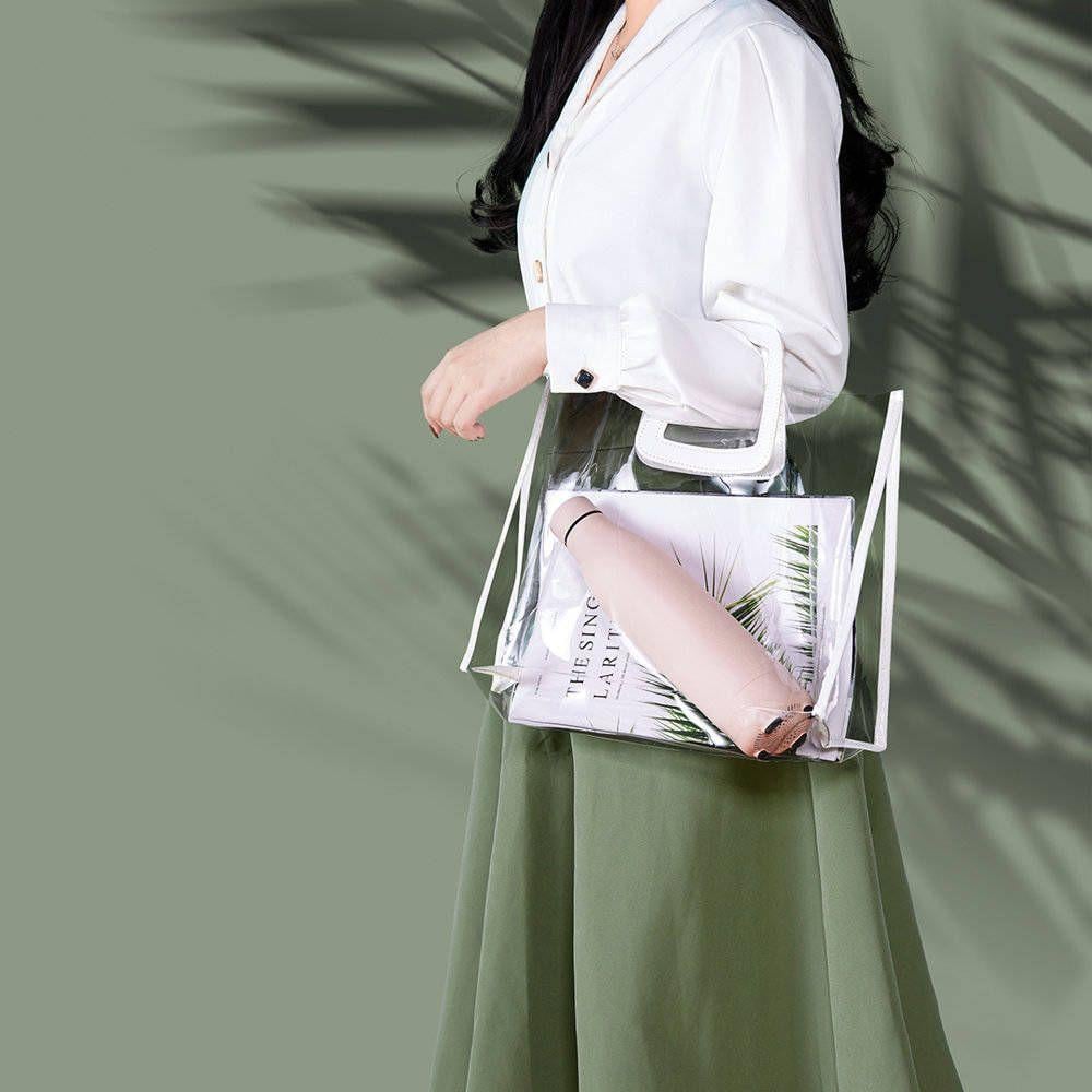 Termus me altoparlant Bluetooth Remax RB-M5 66°, 400ml, rozë