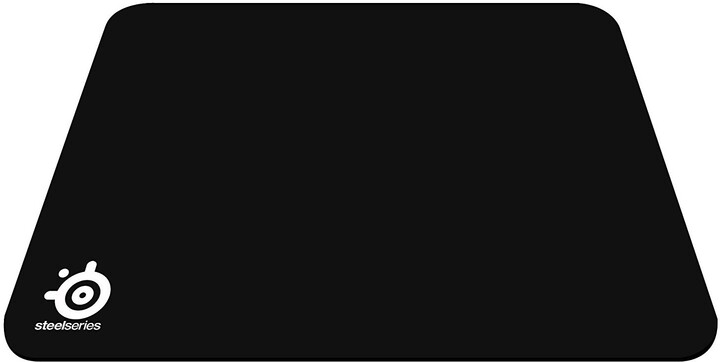 [OUTLET] Mauspad SteelSeries QcK