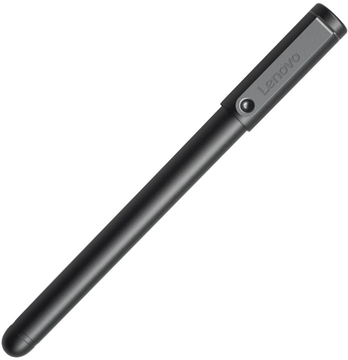 Stilolaps Lenovo YOGA BOOK Real Pen   