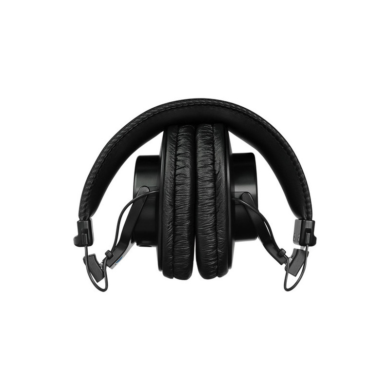 Senal SMH-1000 Professional Field and Studio Monitor Headphones