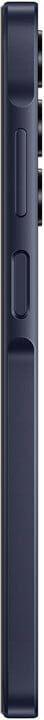 Celular Samsung Galaxy A25, 6.5", 6/128, i zi