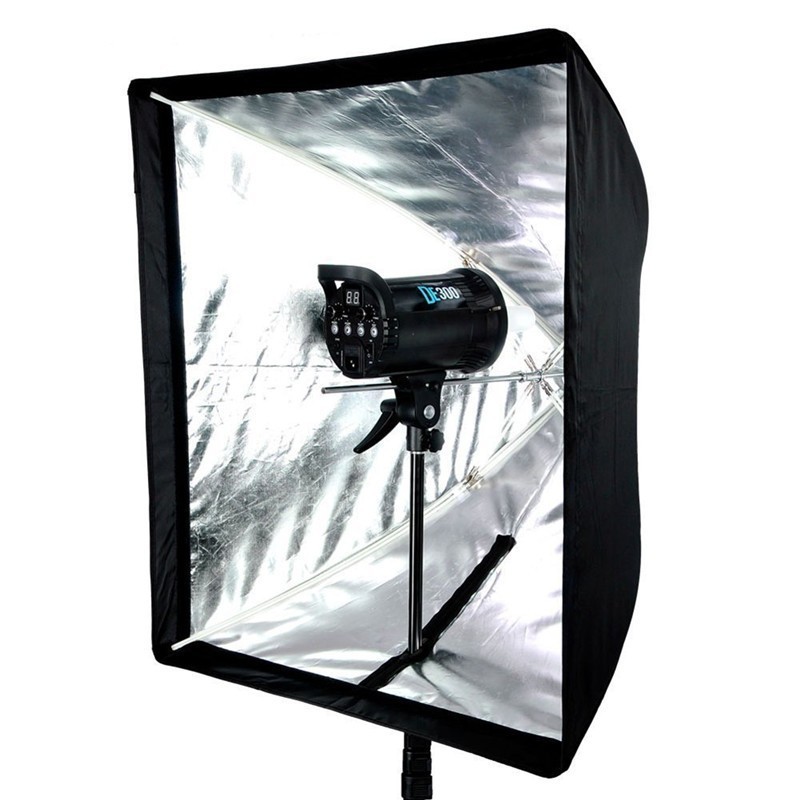 70x70cm Umbrella Softbox