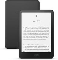 Lexues Kindle 12th gen, 7", 16 GB, Wi-Fi, i zi Lexues Kindle 12th gen, 7", 16 GB, Wi-Fi, i zi