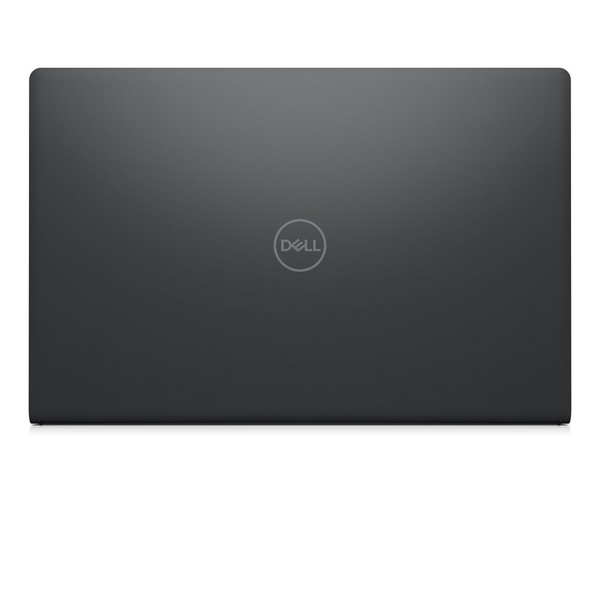 Laptop DELL Inspiron 3511, 15.6", Intel Core i5, 16GB RAM, 512GB SSD, Intel Iris Xe Graphics, i zi