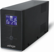 UPS Gembird EG-UPS-035, 1200W UPS Gembird EG-UPS-035, 1200W