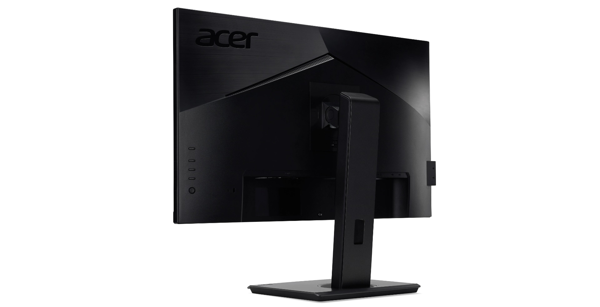 Monitor Acer Vero B247YC3, 23,8", IPS, FHD, i zi