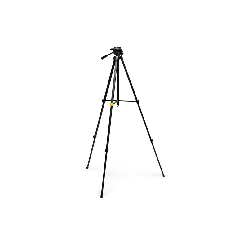 National Geographic Photo Tripod (Large)