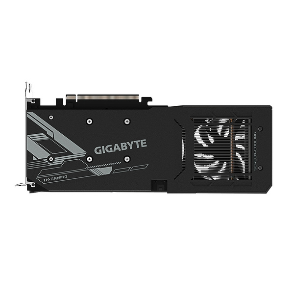 Графичка картичка - Gigabyte Radeon RX 6500 XT GAMING OC 4G AMD 4 GB GDDR6